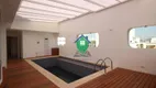 Foto 27 de Cobertura com 4 Quartos à venda, 453m² em Santa Cecília, São Paulo