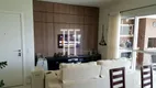 Foto 4 de Apartamento com 3 Quartos à venda, 113m² em Loteamento Alphaville Campinas, Campinas