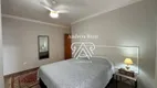 Foto 33 de Casa de Condomínio com 3 Quartos à venda, 155m² em Santa Bárbara Resort Residence, Águas de Santa Bárbara