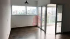 Foto 2 de Apartamento com 1 Quarto para alugar, 42m² em Brooklin, São Paulo