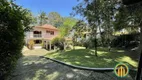 Foto 5 de Casa de Condomínio com 4 Quartos à venda, 1050m² em Vila Vianna, Cotia