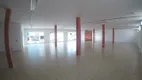 Foto 5 de Sala Comercial para alugar, 600m² em Centro, Brusque