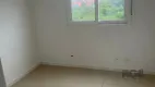 Foto 19 de Apartamento com 2 Quartos à venda, 61m² em Marechal Rondon, Canoas