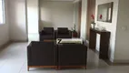 Foto 22 de Apartamento com 3 Quartos à venda, 71m² em Macedo, Guarulhos