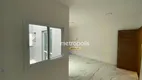 Foto 2 de Apartamento com 2 Quartos à venda, 51m² em Parque Oratorio, Santo André