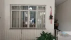 Foto 11 de Sobrado com 3 Quartos à venda, 240m² em Morumbi, São Paulo