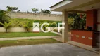 Foto 25 de Casa de Condomínio com 4 Quartos à venda, 371m² em Loteamento Alphaville Campinas, Campinas