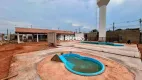 Foto 21 de Casa de Condomínio com 3 Quartos à venda, 68m² em Planalto, Porto Velho