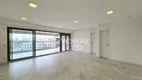 Foto 11 de Apartamento com 2 Quartos à venda, 161m² em Vila Clementino, São Paulo