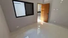 Foto 14 de Casa com 3 Quartos à venda, 105m² em Jardim Rodolfo, São José dos Campos