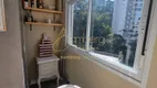 Foto 17 de Apartamento com 1 Quarto à venda, 59m² em Vila Andrade, São Paulo