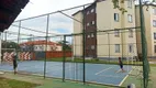 Foto 12 de Apartamento com 2 Quartos à venda, 48m² em Parque Esplanada III, Valparaíso de Goiás