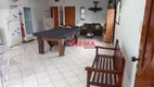 Foto 24 de Sobrado com 4 Quartos à venda, 212m² em Aparecida, Santos