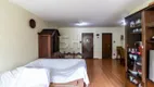 Foto 6 de Apartamento com 2 Quartos à venda, 101m² em Vila Madalena, São Paulo