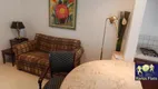 Foto 4 de Flat com 1 Quarto para alugar, 31m² em Vila Olímpia, São Paulo