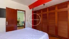 Foto 14 de Cobertura com 3 Quartos à venda, 297m² em Flamengo, Rio de Janeiro