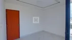 Foto 10 de Casa de Condomínio com 3 Quartos à venda, 164m² em Gramame, João Pessoa