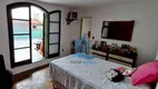 Foto 28 de Sobrado com 4 Quartos à venda, 270m² em Campestre, Santo André