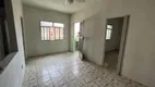 Foto 6 de Casa com 2 Quartos à venda, 70m² em Madureira, Rio de Janeiro