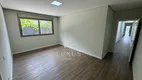 Foto 31 de Casa de Condomínio com 4 Quartos à venda, 390m² em Condominio Quintas do Sol, Nova Lima