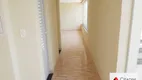 Foto 31 de Apartamento com 4 Quartos à venda, 342m² em Parque Campolim, Sorocaba