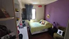 Foto 10 de Apartamento com 4 Quartos à venda, 140m² em Vila Monumento, São Paulo