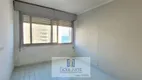 Foto 11 de Apartamento com 2 Quartos à venda, 91m² em Pitangueiras, Guarujá