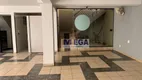 Foto 41 de Casa com 2 Quartos à venda, 256m² em Jardim Chapadão, Campinas