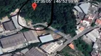 Foto 7 de Lote/Terreno à venda, 5000m² em Jardim do Rio Cotia, Cotia