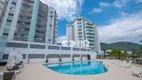 Foto 37 de Apartamento com 3 Quartos à venda, 129m² em Itacorubi, Florianópolis