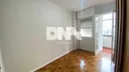 Foto 17 de Apartamento com 3 Quartos à venda, 150m² em Copacabana, Rio de Janeiro