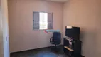 Foto 11 de Casa com 3 Quartos à venda, 110m² em Parque São Jorge, Campinas