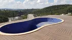 Foto 27 de Casa de Condomínio com 4 Quartos à venda, 590m² em Alphaville, Santana de Parnaíba