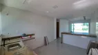 Foto 13 de Casa com 2 Quartos à venda, 86m² em Itaipuaçú, Maricá