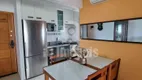 Foto 4 de Apartamento com 2 Quartos à venda, 60m² em Barra Funda, São Paulo