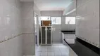 Foto 10 de Apartamento com 3 Quartos para alugar, 125m² em Itaim Bibi, São Paulo