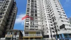 Foto 35 de Apartamento com 1 Quarto à venda, 46m² em Centro, São Vicente