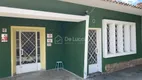 Foto 5 de Imóvel Comercial com 3 Quartos à venda, 209m² em Cambuí, Campinas