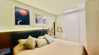 Foto 26 de Apartamento com 4 Quartos à venda, 142m² em Vila Leopoldina, São Paulo