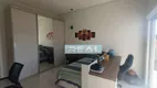 Foto 24 de Casa de Condomínio com 3 Quartos à venda, 351m² em Jardim de Itapoan, Paulínia