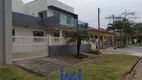 Foto 2 de Sobrado com 5 Quartos à venda, 154m² em Ipanema, Pontal do Paraná