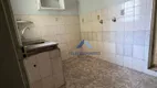 Foto 14 de Casa com 3 Quartos à venda, 160m² em Vl Baruel, São Paulo