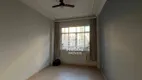 Foto 3 de Apartamento com 3 Quartos para alugar, 105m² em Icaraí, Niterói