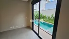 Foto 46 de Casa de Condomínio com 5 Quartos à venda, 282m² em Nova Uberlandia, Uberlândia