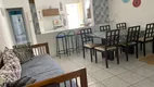 Foto 9 de Casa com 2 Quartos à venda, 72m² em Jardim Grandesp, Itanhaém