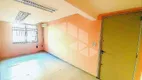 Foto 9 de Sala Comercial para alugar, 90m² em Floresta, Porto Alegre