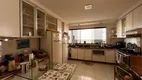 Foto 6 de Casa de Condomínio com 4 Quartos à venda, 340m² em Buraquinho, Lauro de Freitas