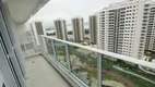 Foto 6 de Apartamento com 2 Quartos à venda, 79m² em Barra da Tijuca, Rio de Janeiro