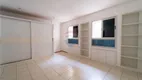 Foto 8 de Apartamento com 1 Quarto à venda, 57m² em Lago Norte, Brasília