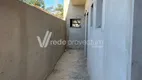 Foto 12 de Casa de Condomínio com 3 Quartos à venda, 183m² em Condominio Aurora, Paulínia